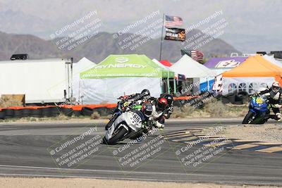 media/Jan-17-2026-CVMA (Sat) [[ab348a895b]]/Race 3-Formula UL-CVMA Hooligans-American Thunder/